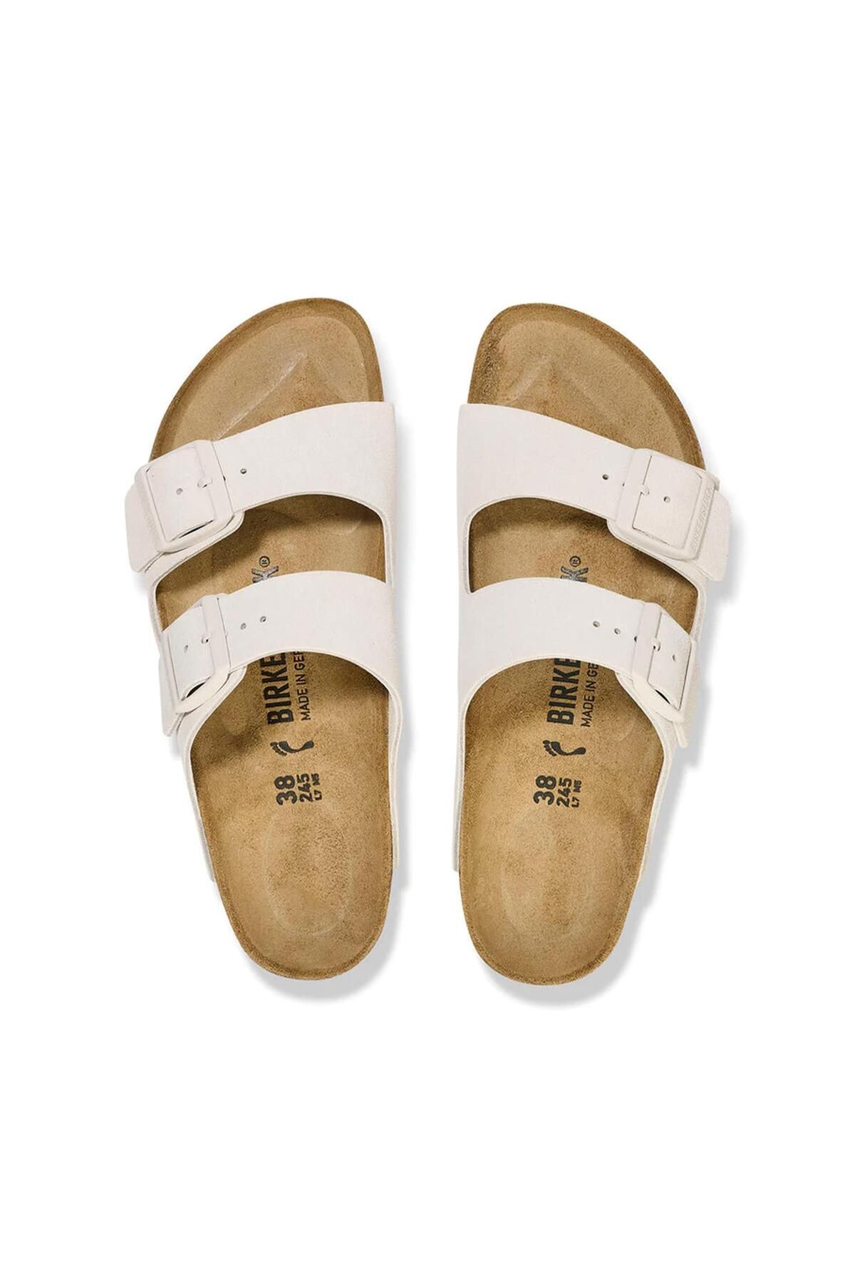 Birkenstock تقصیر VL