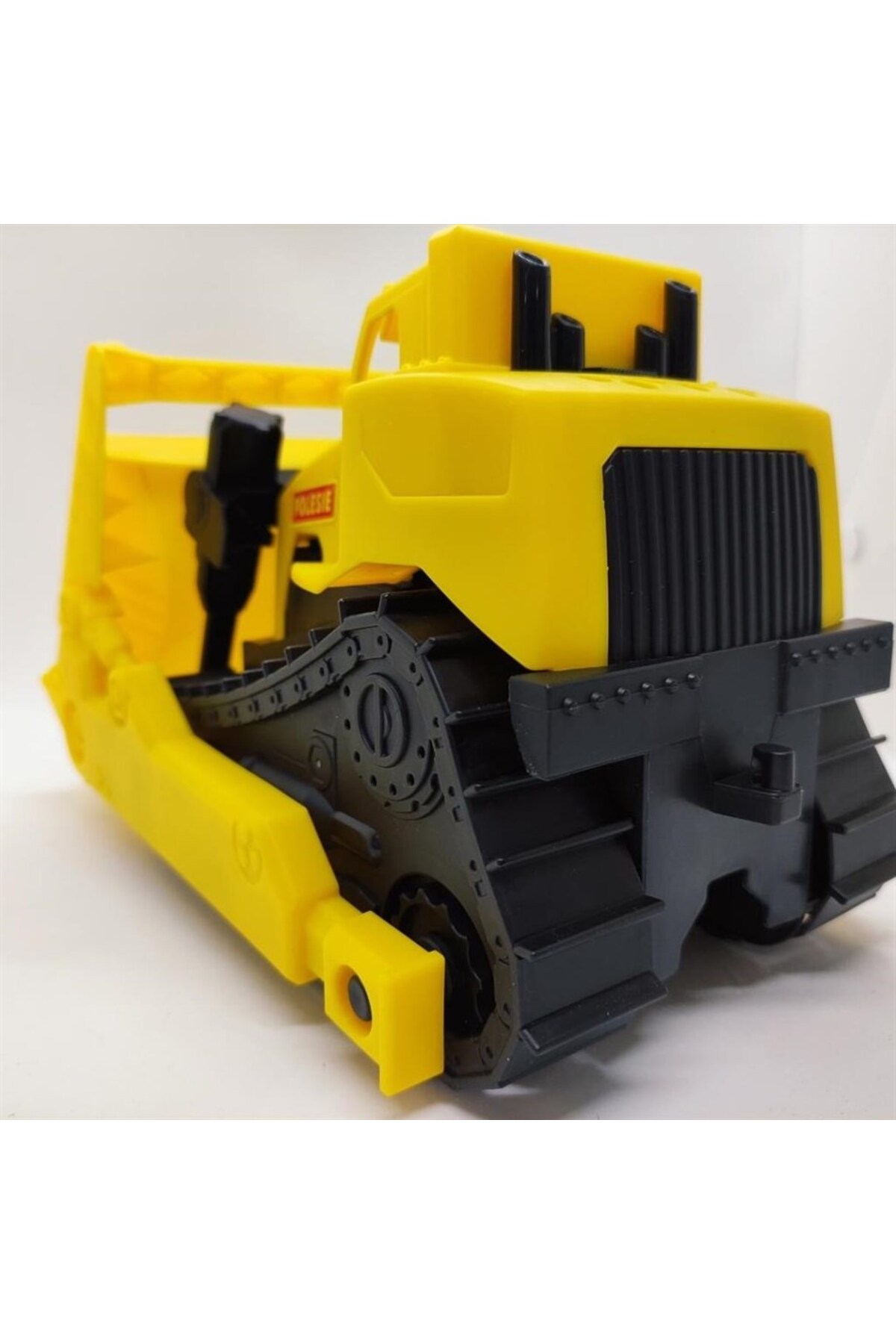 Polesie Expert Buldozer