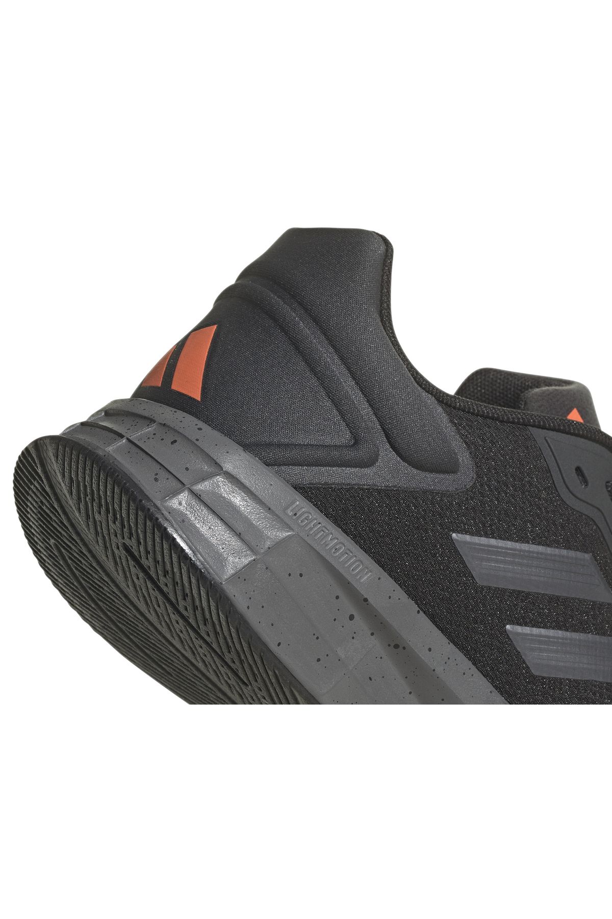 adidas Duramo 10 رانینگ و کفش ورزشی سیاه