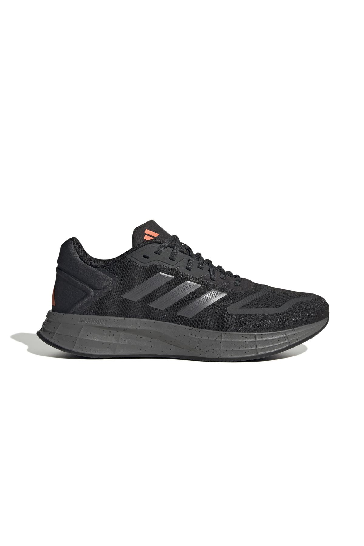 adidas Duramo 10 رانینگ و کفش ورزشی سیاه