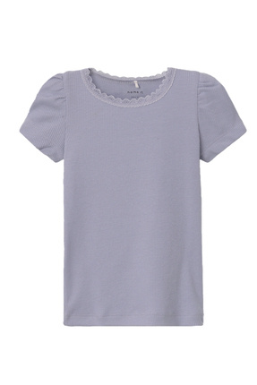 DSBoutiques_Vásárlás kategória szerint