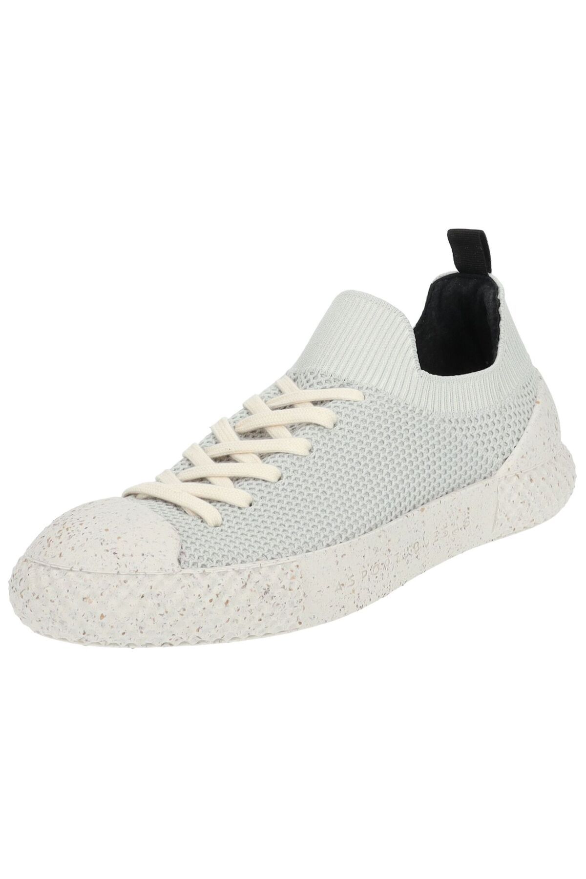 Asportuguesas-Sneaker 1