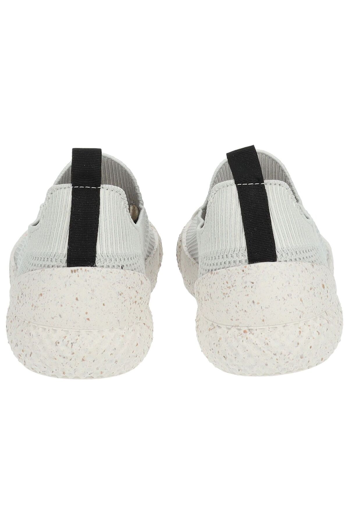 Asportuguesas-Sneaker 5