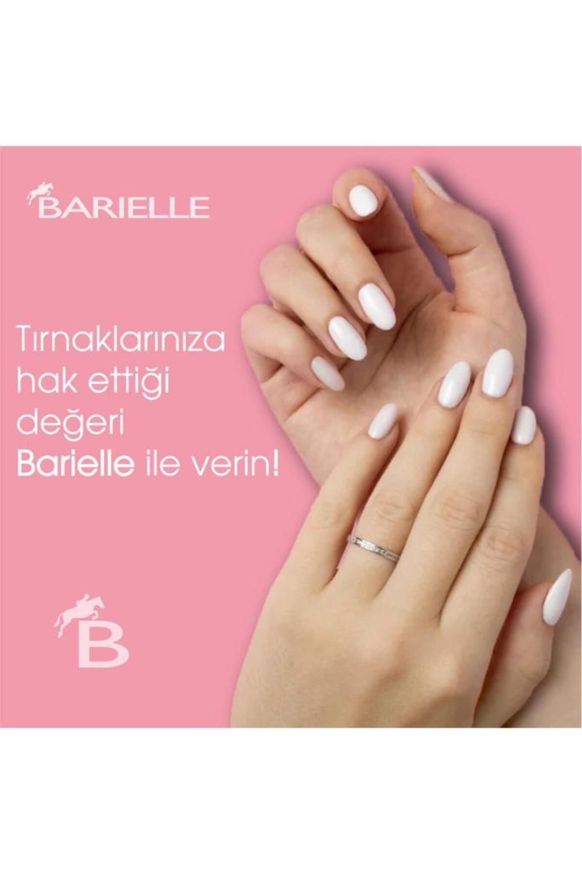 Barielle-Formula and Improved Blemish Cream - Suitable for Auxiliary Removal 6