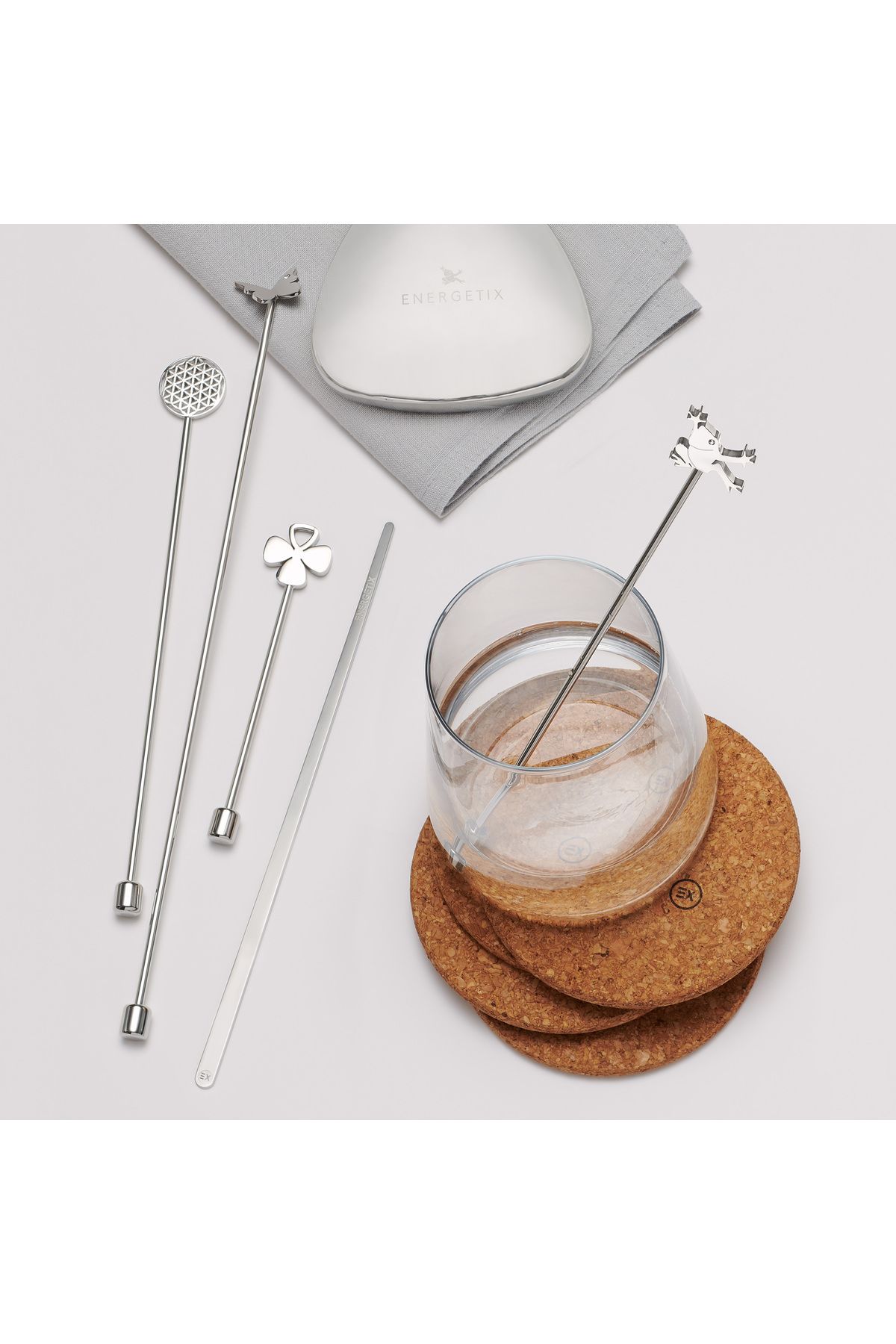 Energetix-Modern Magnetic Water Stick with Simplized Design 2