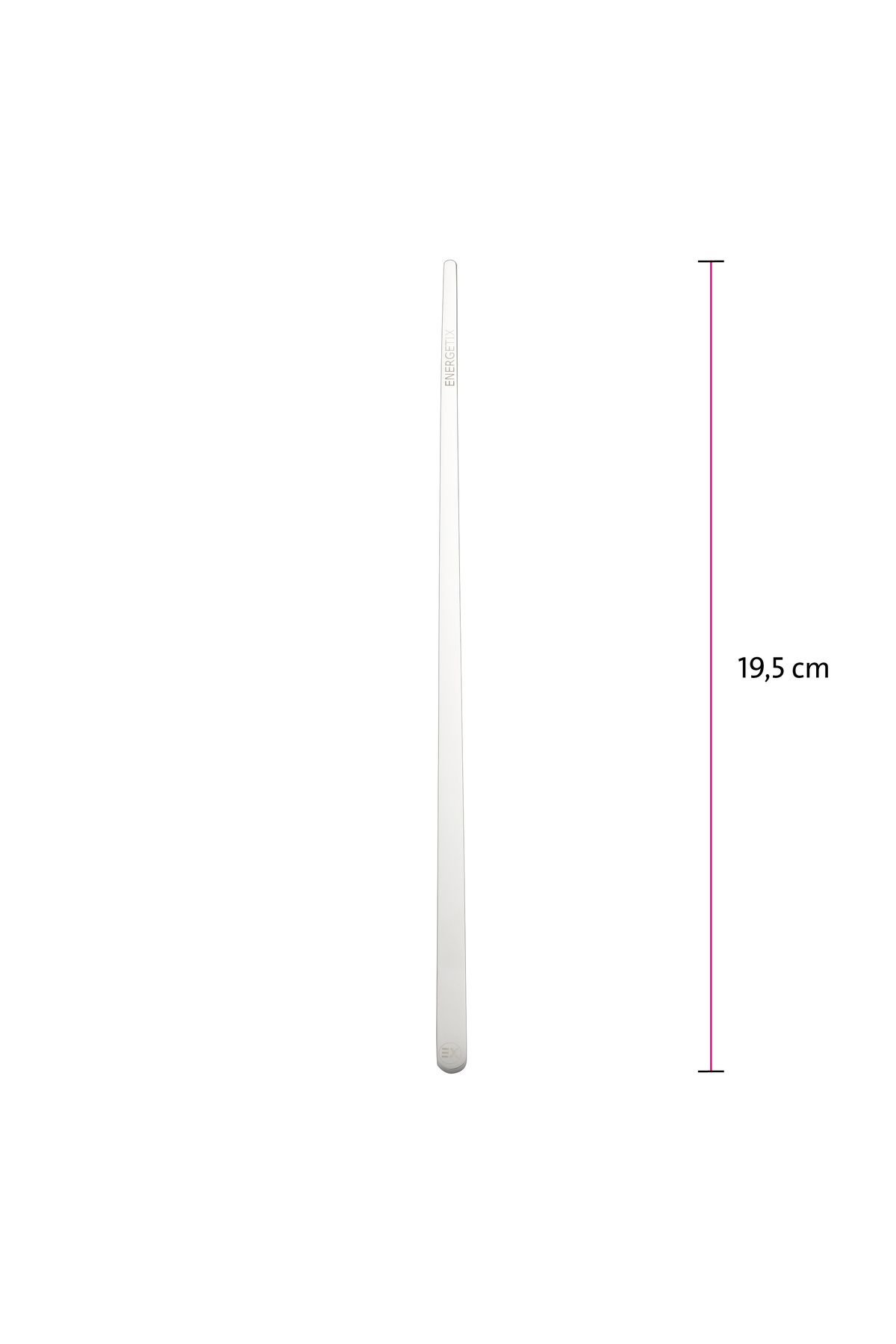 Energetix-Modern Magnetic Water Stick with Simplized Design 3