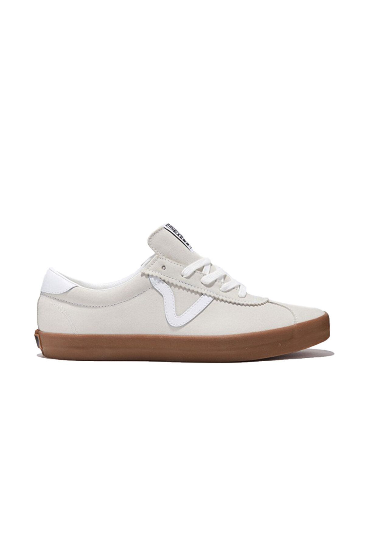 Vans Sport Low Unisex Casual Shoes Cream price in Dubai UAE Compare Prices