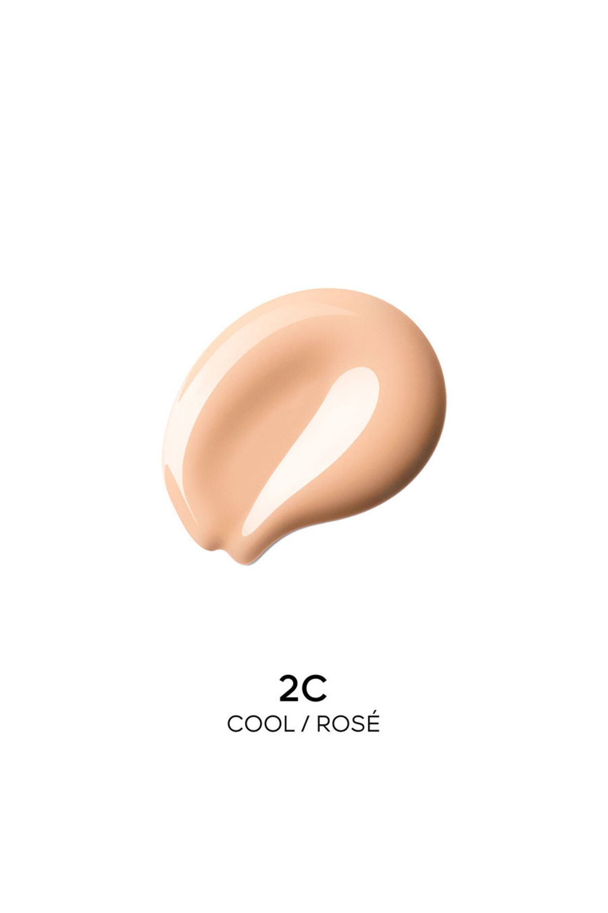 Terracotta Le Teint - پایه طبیعی 24 ساعته ماندگار و بدون انتقال Guerlain