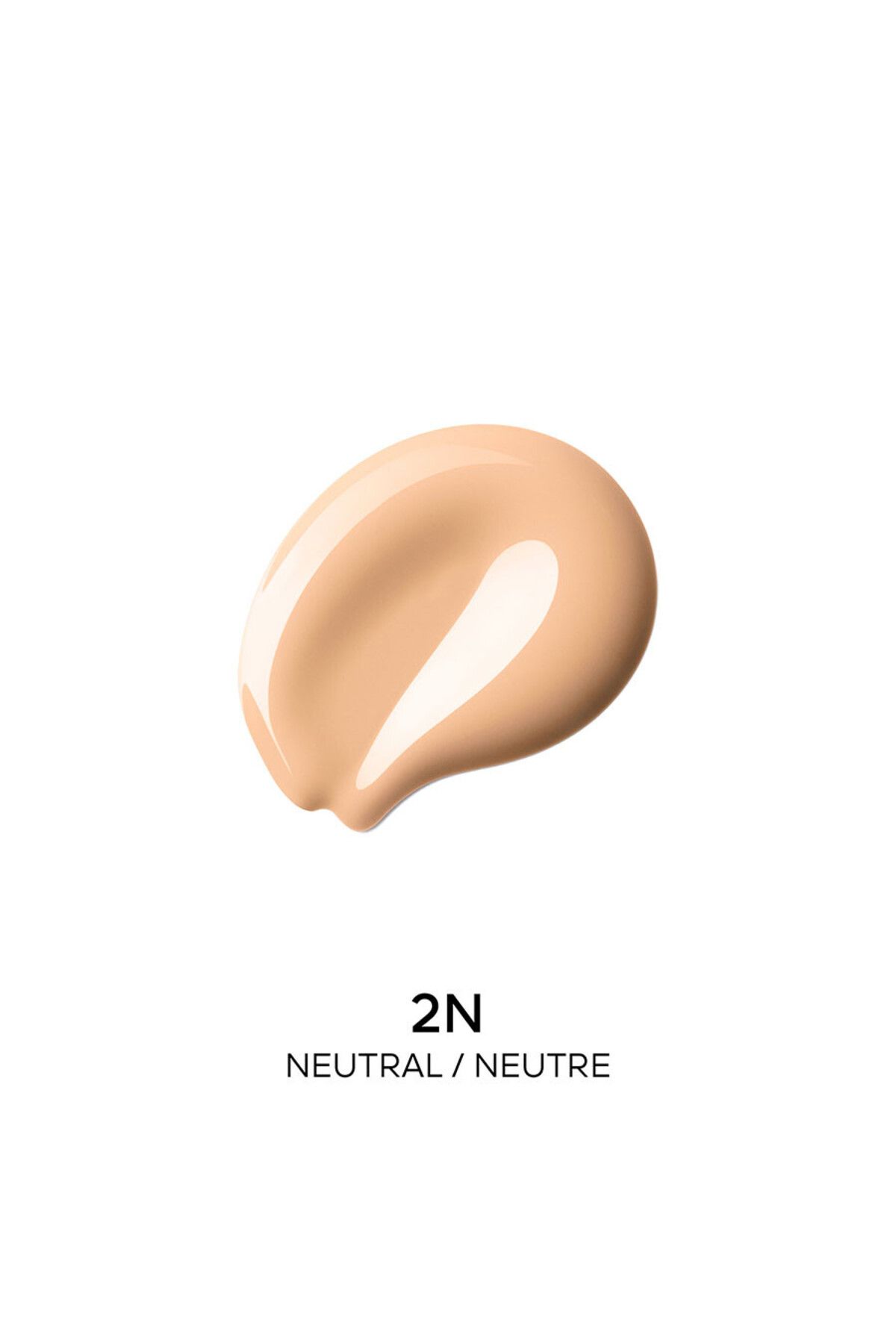 Terracotta Le Teint - پایه طبیعی 24 ساعته ماندگار و بدون انتقال Guerlain
