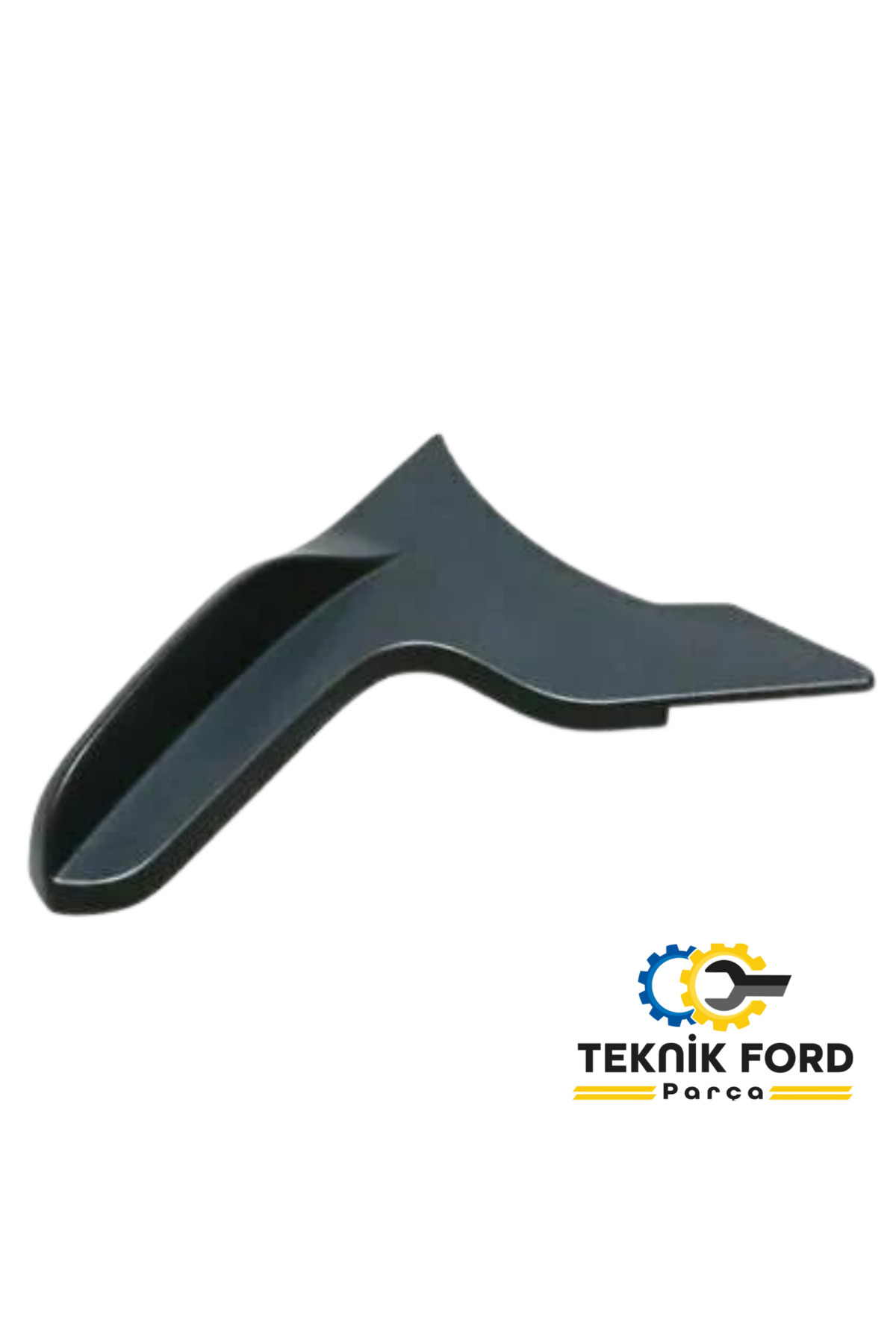 Koltuk Ayar Kolu Tourneo Connect Iı 13u003e Focus Iıı 11u003e Fıesta Vı 08u003e -40647