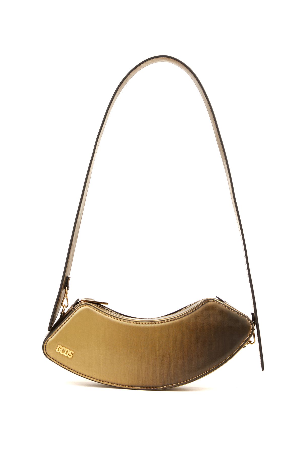 Gcds pochette store