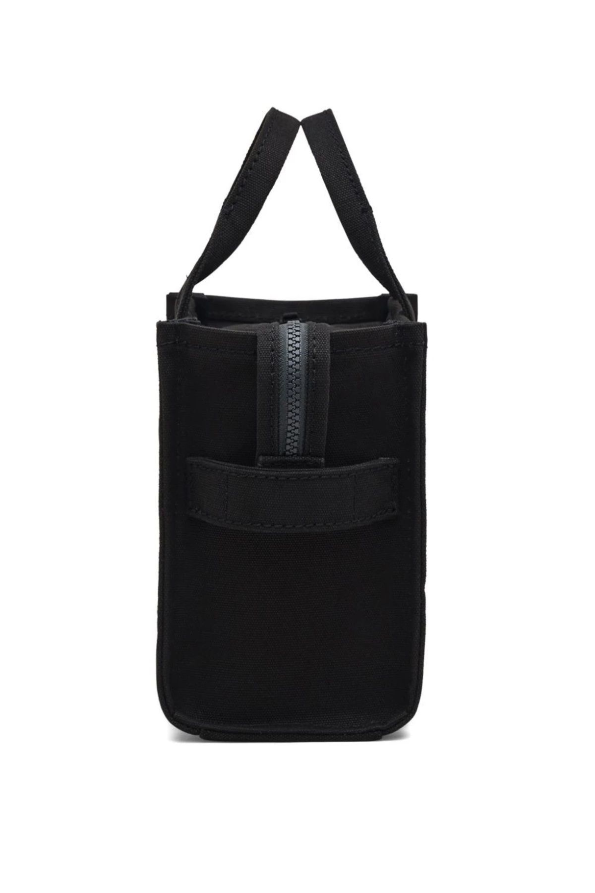 Marc by Marc Jacobs-GEANT DE UMĂR MARC JACOBS FEMEI M0016493-001 3
