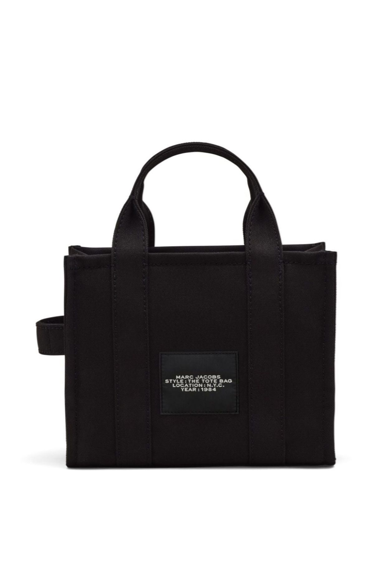 Marc by Marc Jacobs-GEANT DE UMĂR MARC JACOBS FEMEI M0016493-001 2