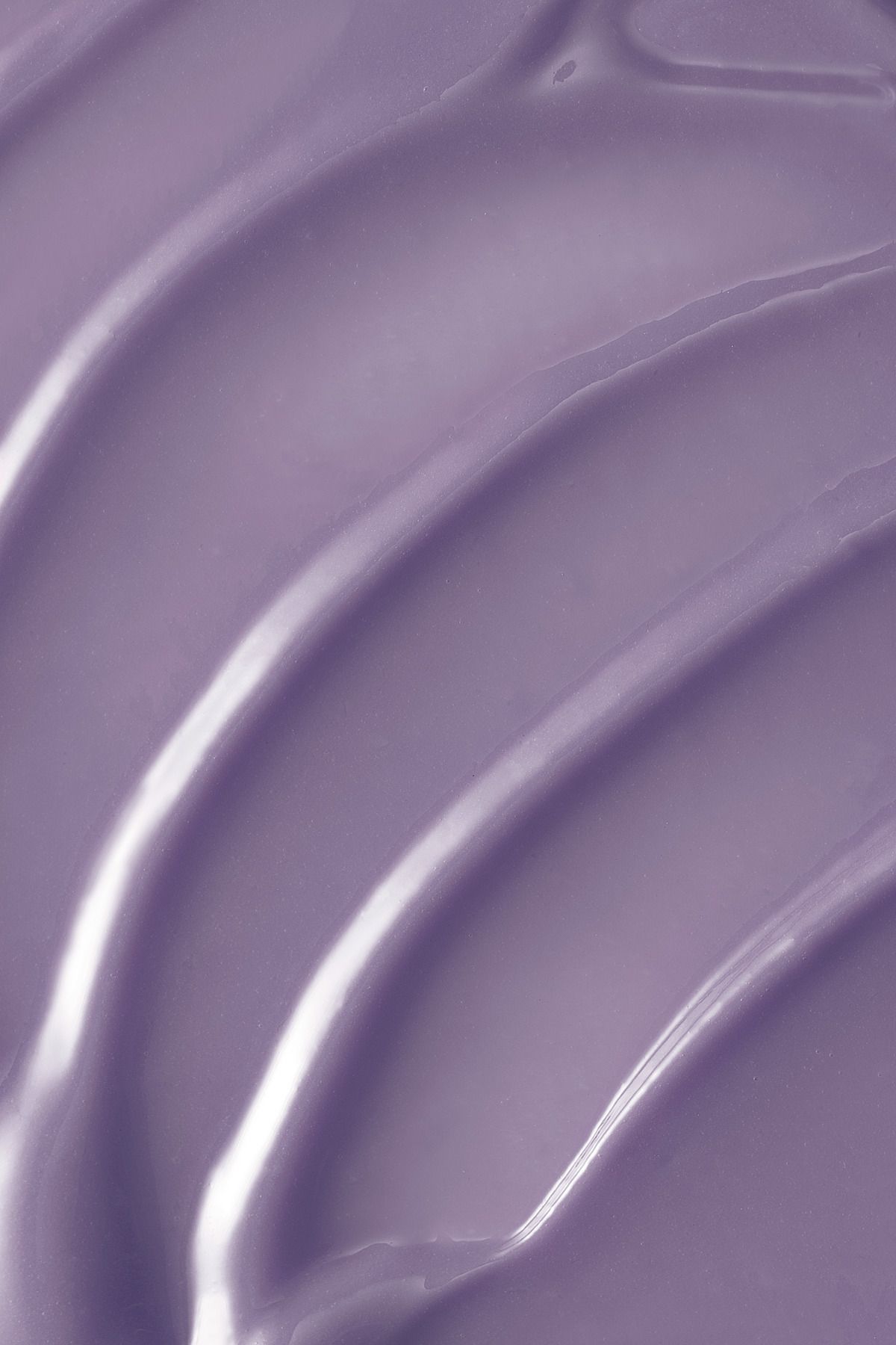 پاستلاب ماسک خواب لب - ماسک مراقبت از لب بلوبری Pastel