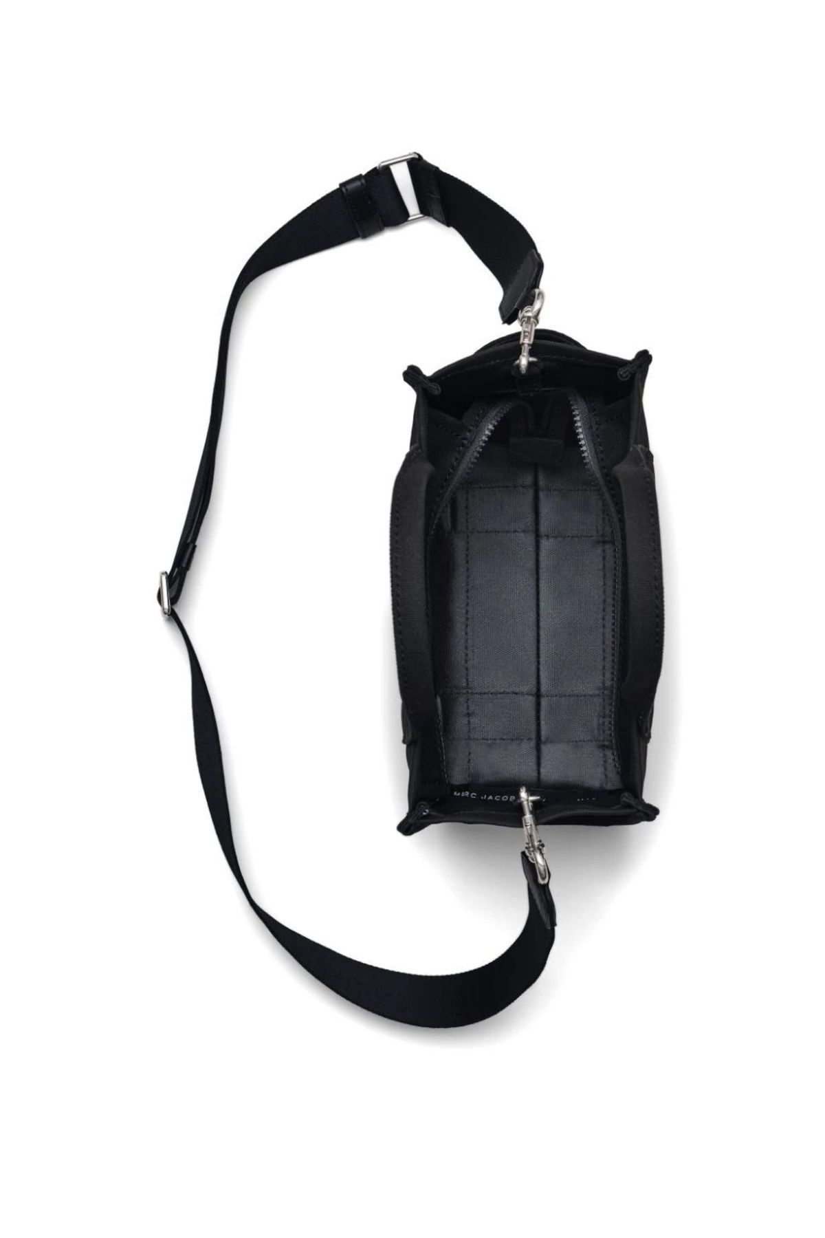 Marc by Marc Jacobs-GEANT DE UMĂR MARC JACOBS FEMEI M0016493-001 4