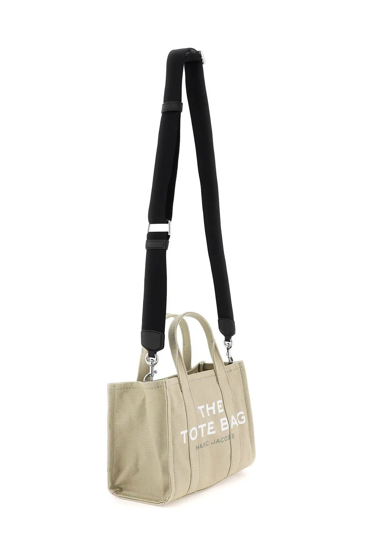 Marc by Marc Jacobs-GEANT DE UMĂR MARC JACOBS FEMEI M0016493-260 4