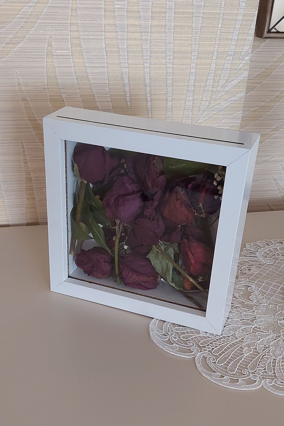 https://cdn.dsmcdn.com/ty1219/product/media/images/prod/SPM/PIM/20240321/17/60b45a3f-fb94-3a13-a9bc-f4d0971968e1/1_org_zoom.jpg