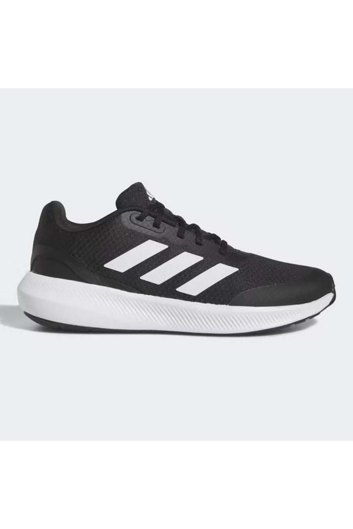 adidas کفش ورزشی Runfalcon 3.0 K یونیسکس Hp5845