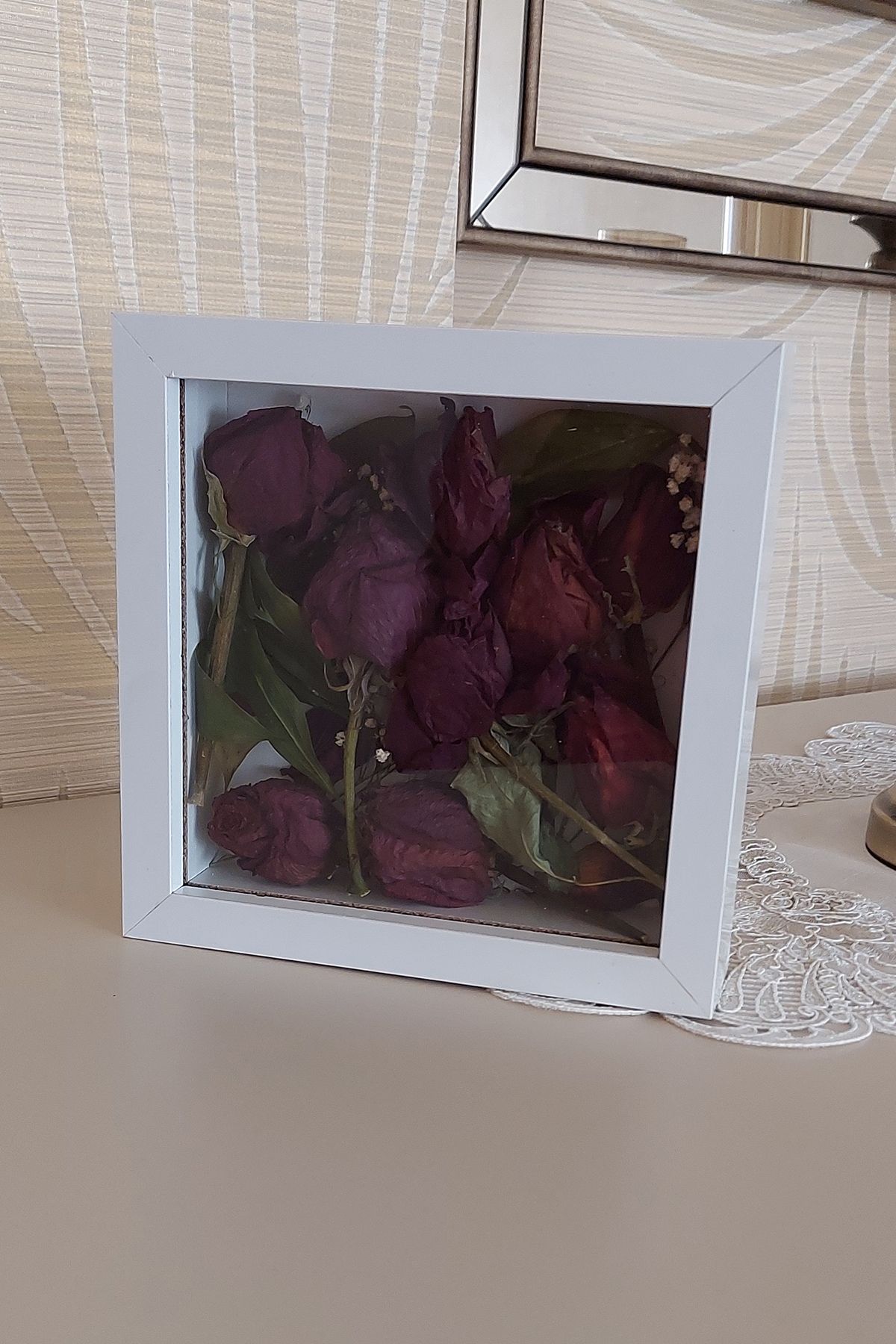https://cdn.dsmcdn.com/ty1219/product/media/images/prod/SPM/PIM/20240321/17/d62ffdc2-3da5-3f20-8ab5-df38728b483c/1_org_zoom.jpg