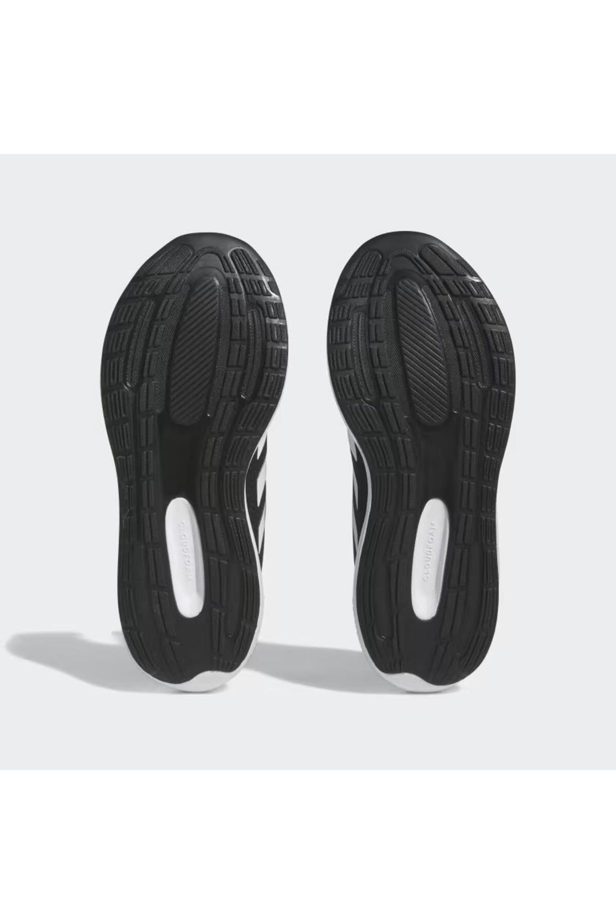 adidas کفش ورزشی Runfalcon 3.0 K یونیسکس Hp5845