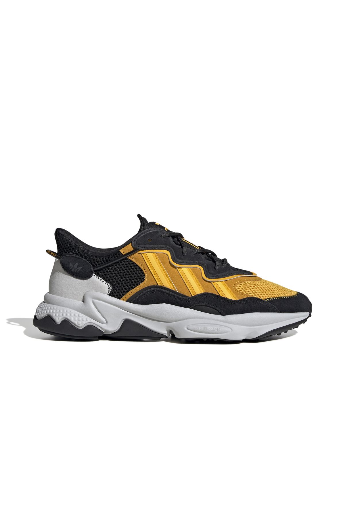 کفش ورزشی گاه به گاه Ozweego adidas