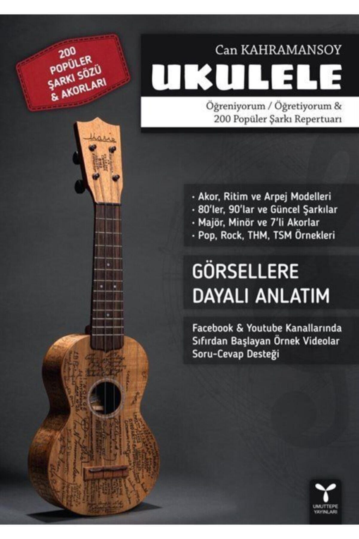 en hizli herkes ayni hayatta solo tab