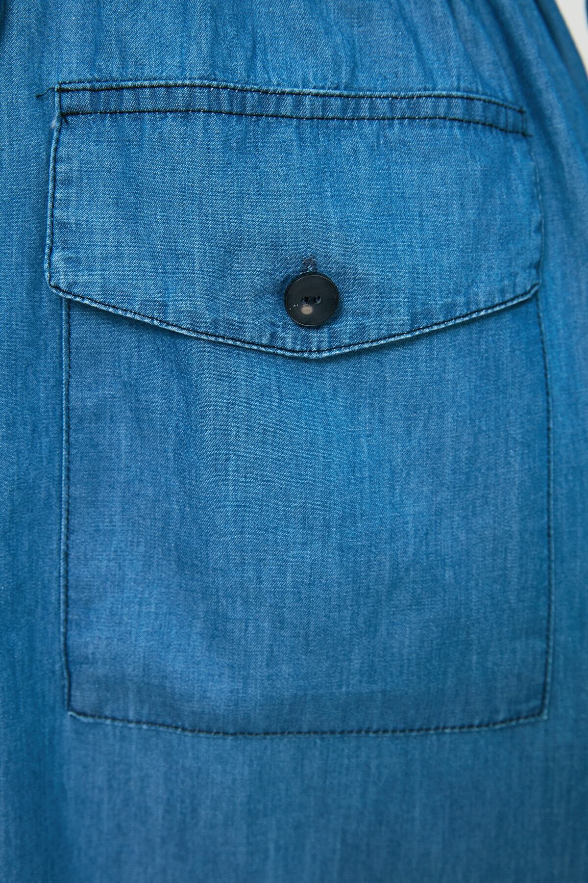 product side