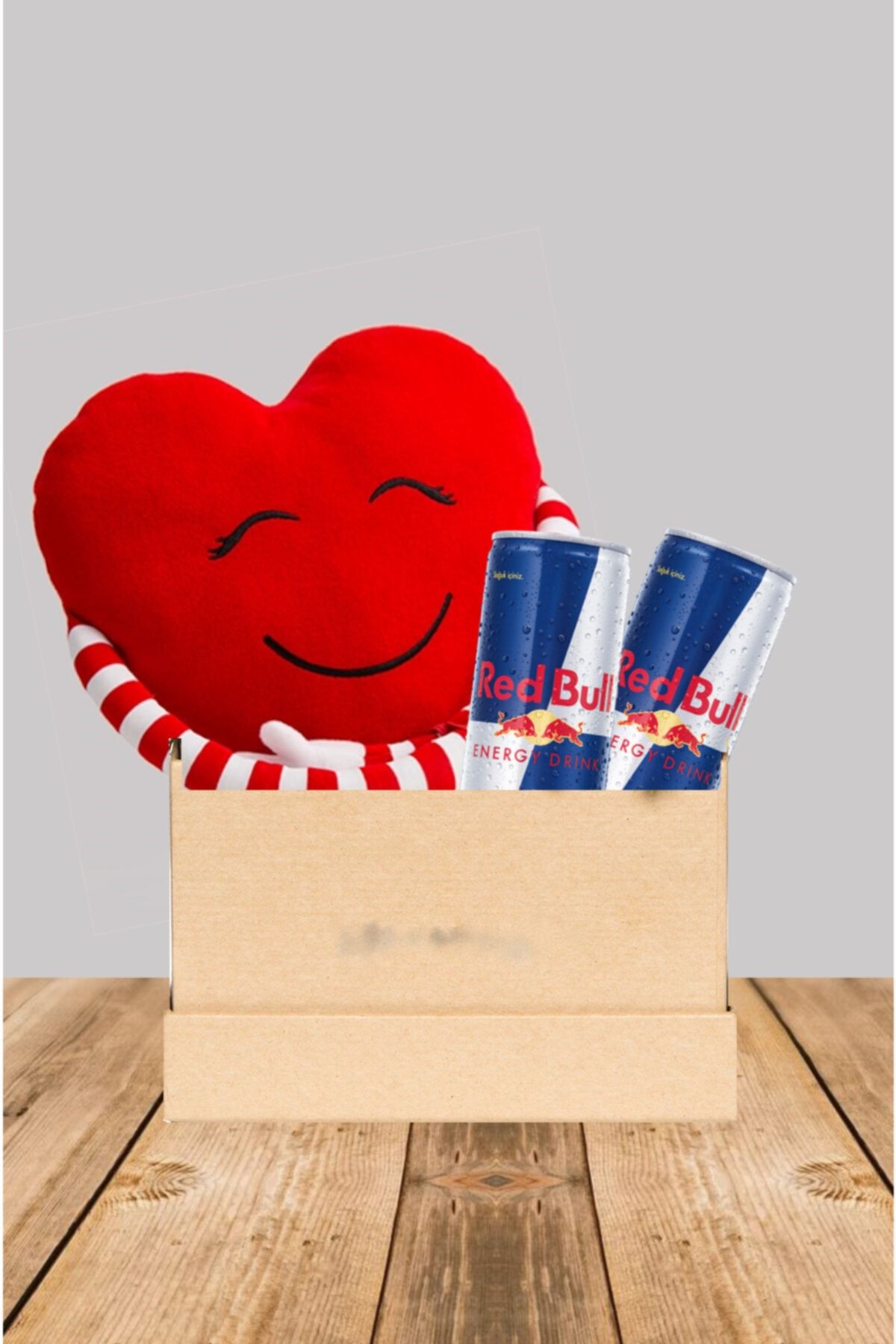 red bull ve kalp sağlığı)