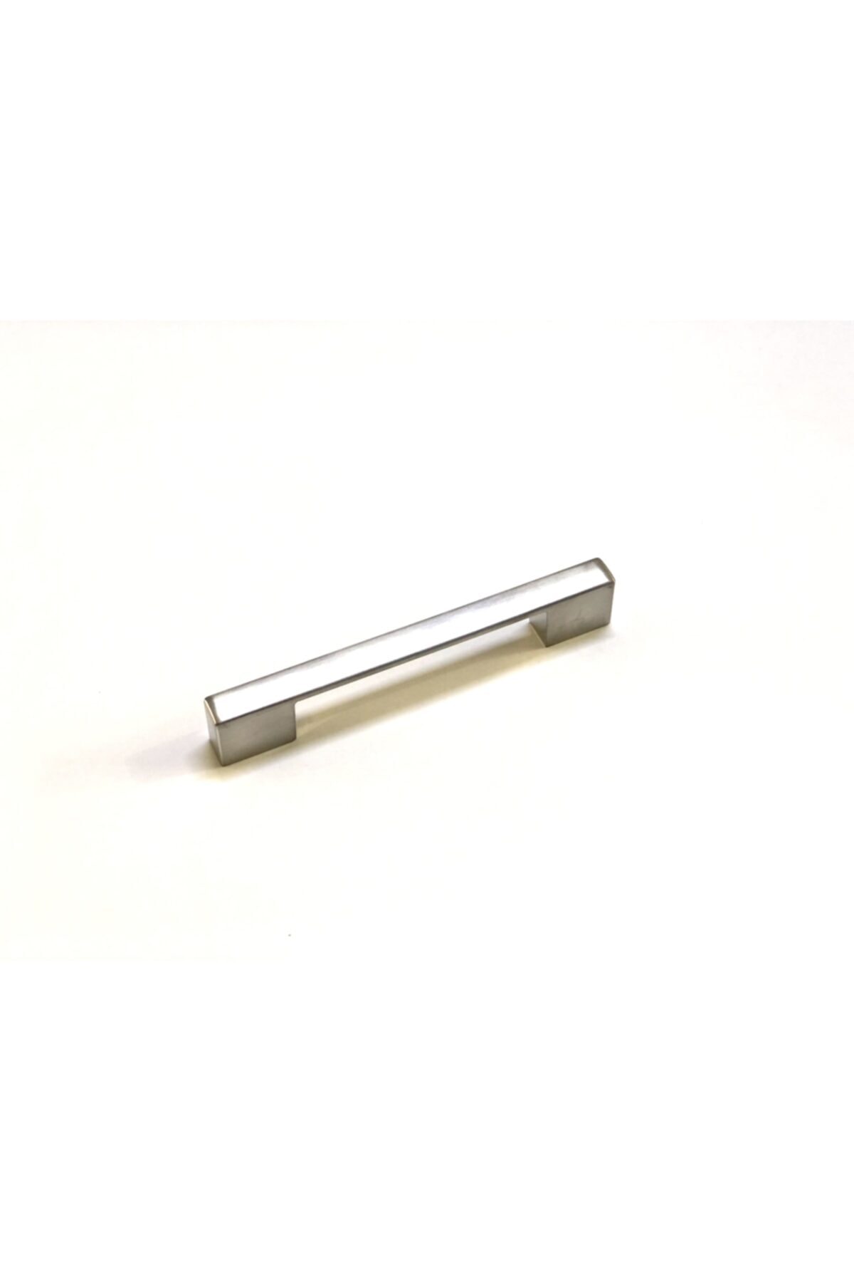 Daffodil Handle Inox 96mm - 128mm - 160mm - 192mm - 224mm - 256mm