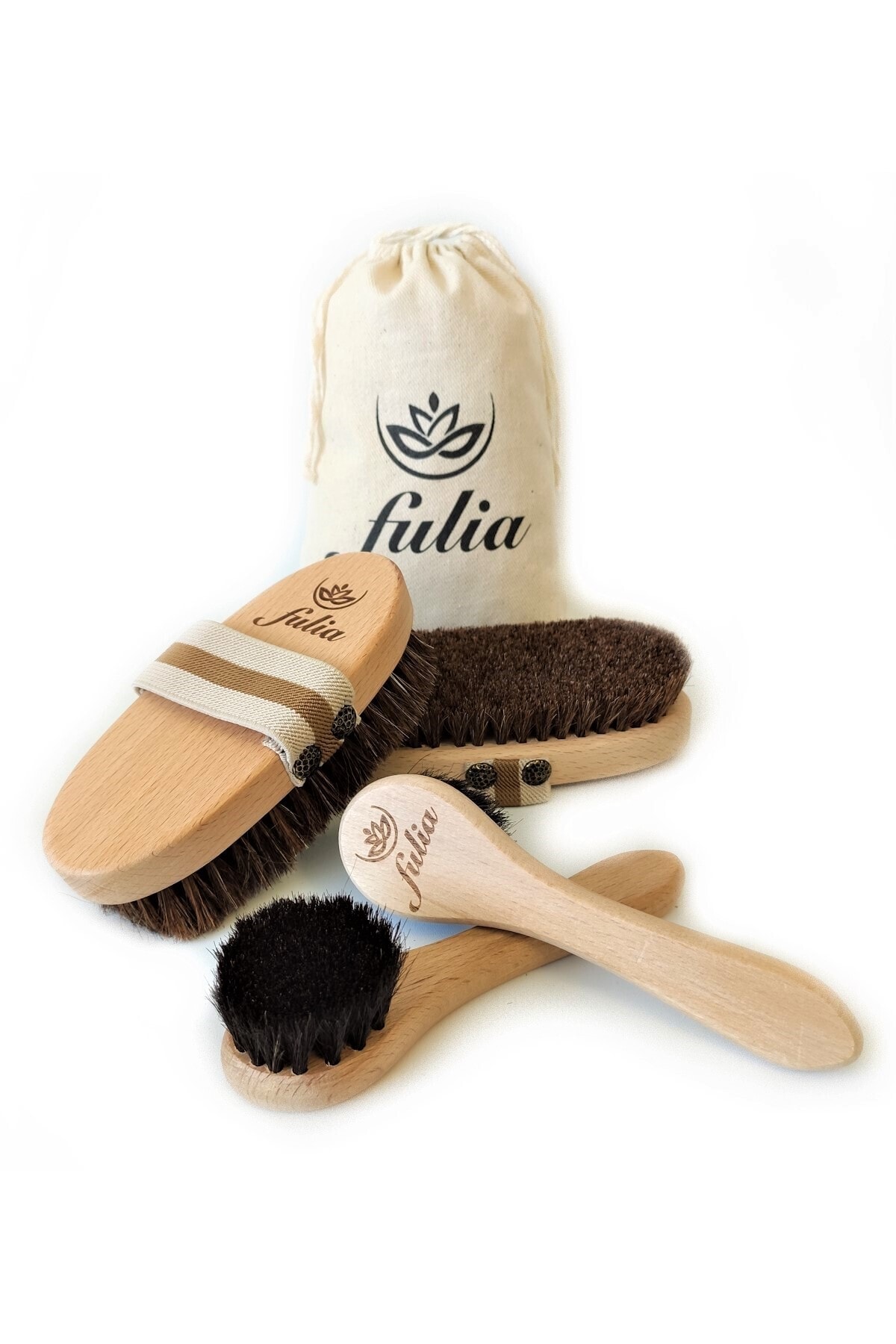 برس سلولیت  Fulia 109925888