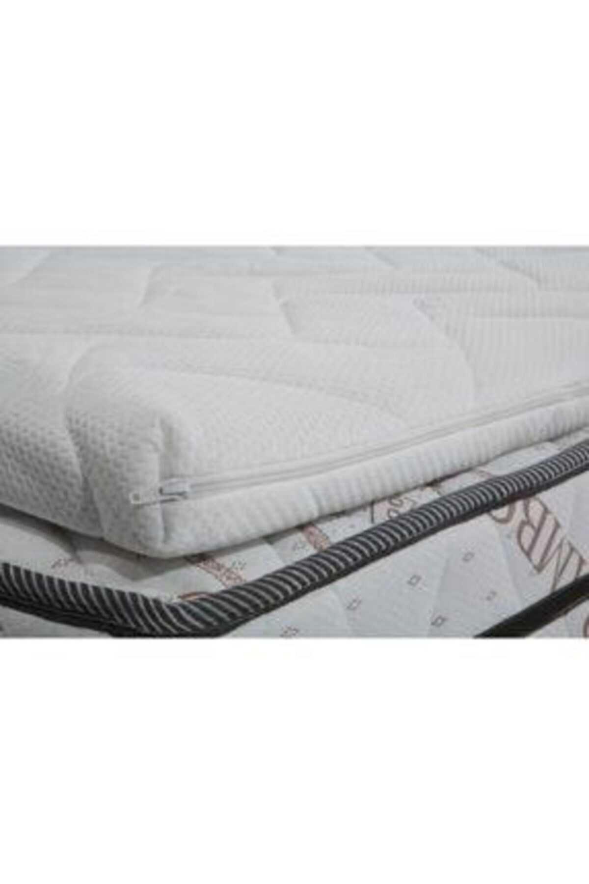 cardinya yatak cardinya visco ortopedik yatak pedi fiyati yorumlari trendyol