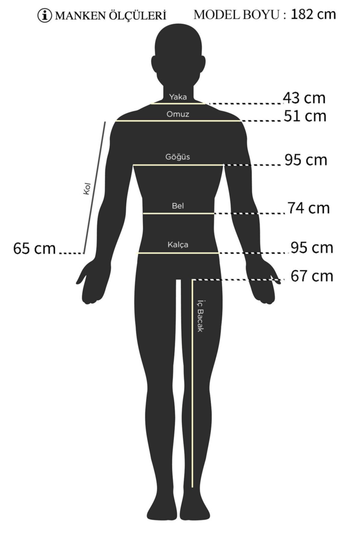 https://cdn.dsmcdn.com/ty122/product/media/images/20210528/12/93065308/179765013/7/7_org_zoom.jpg