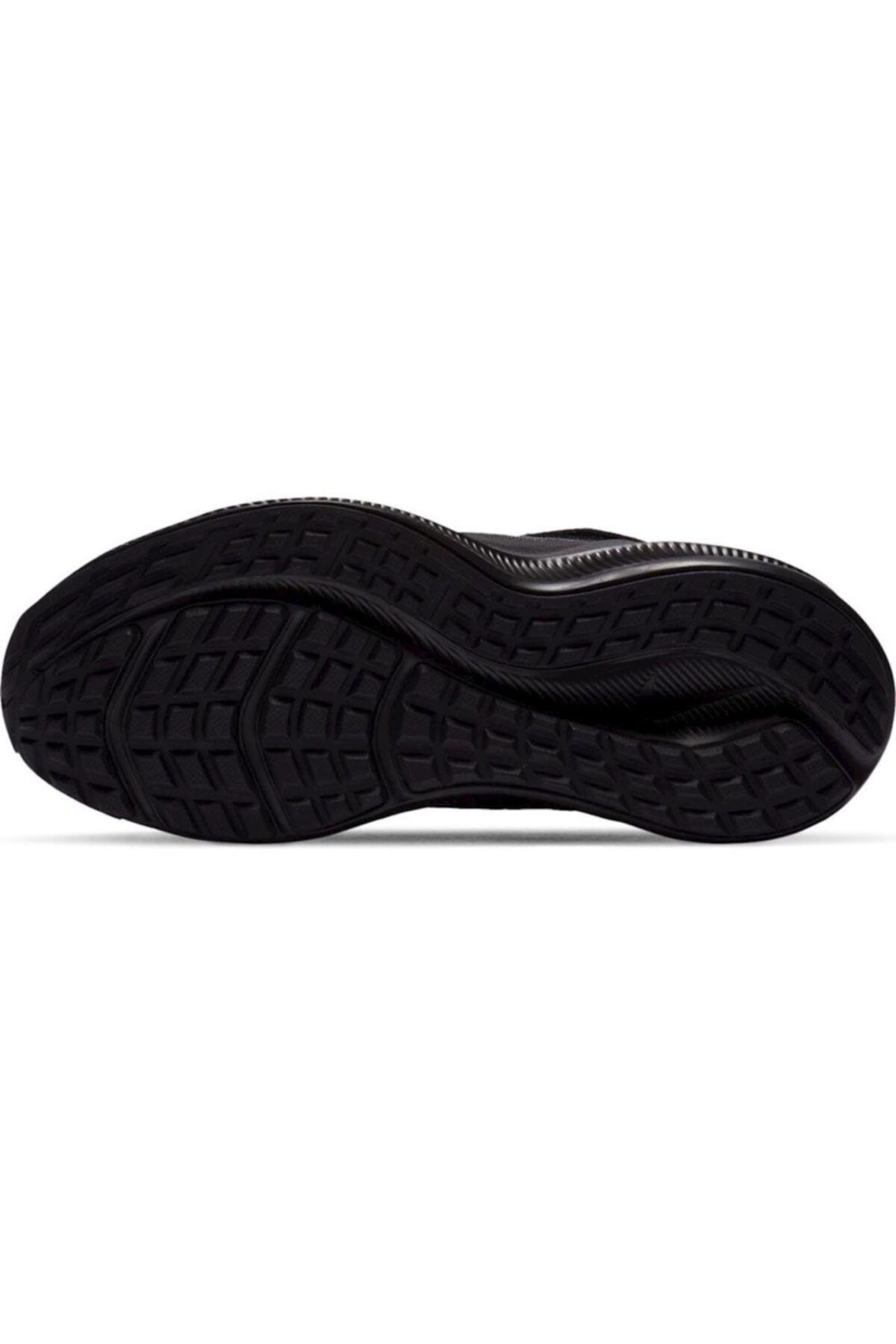 Cj2067-017 Downshıfter .çocuk Spor Ayakkabı