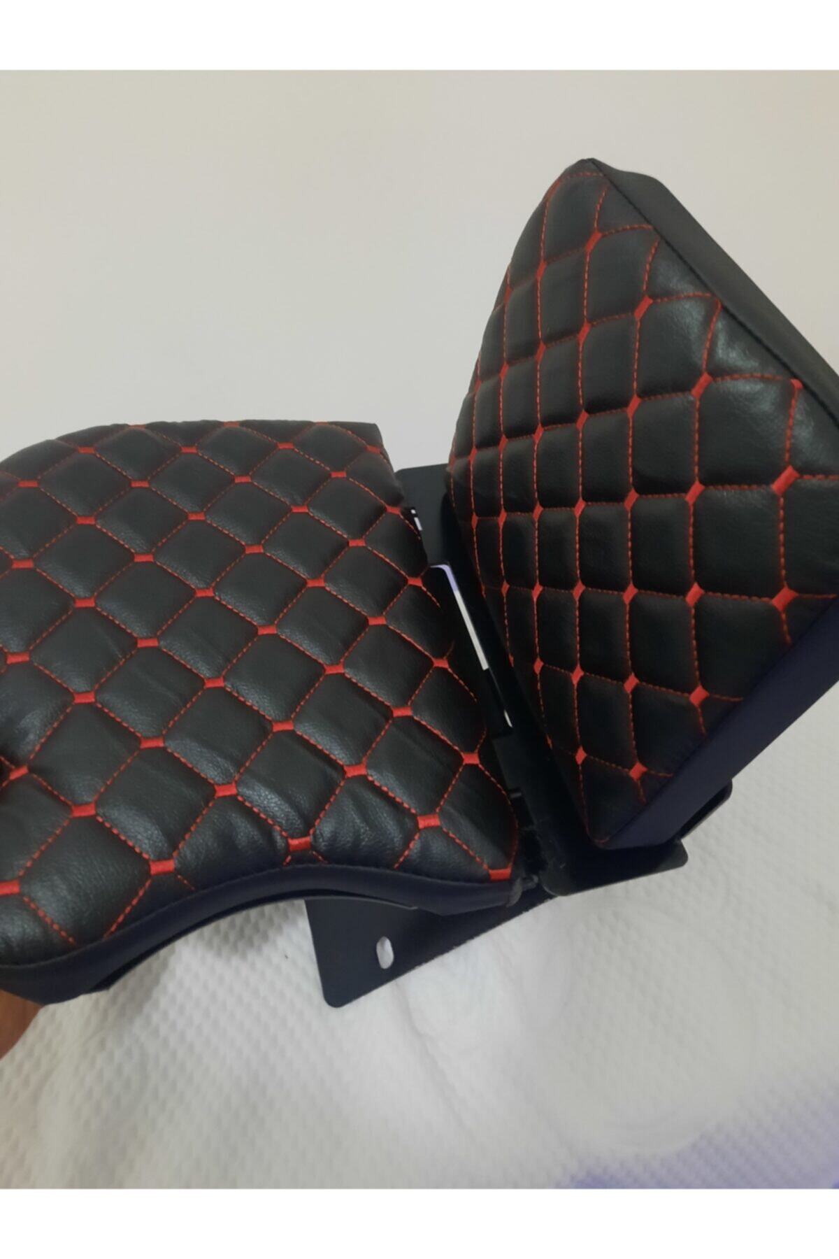 efetor traktor hostes koltugu yayli fiyati yorumlari trendyol