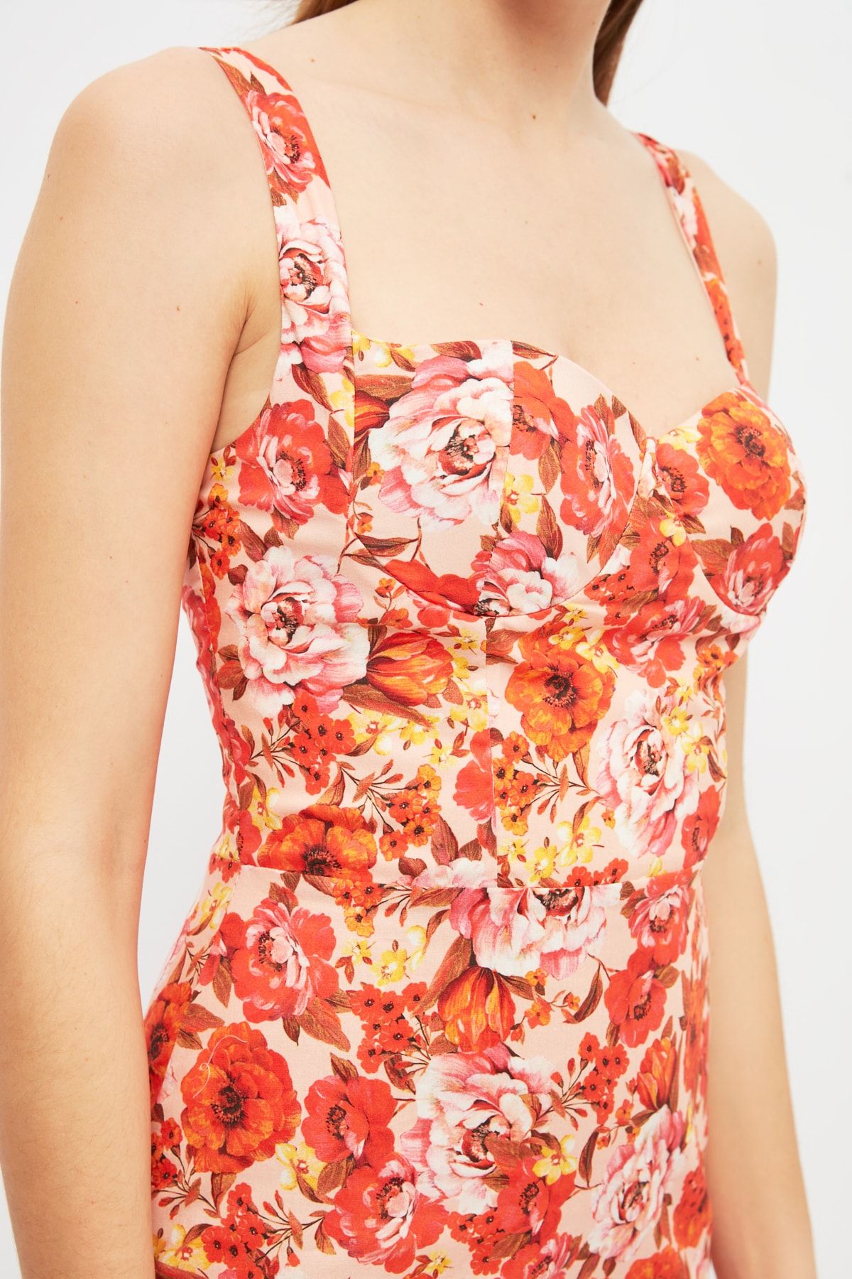 Guess cheap simonetta dress