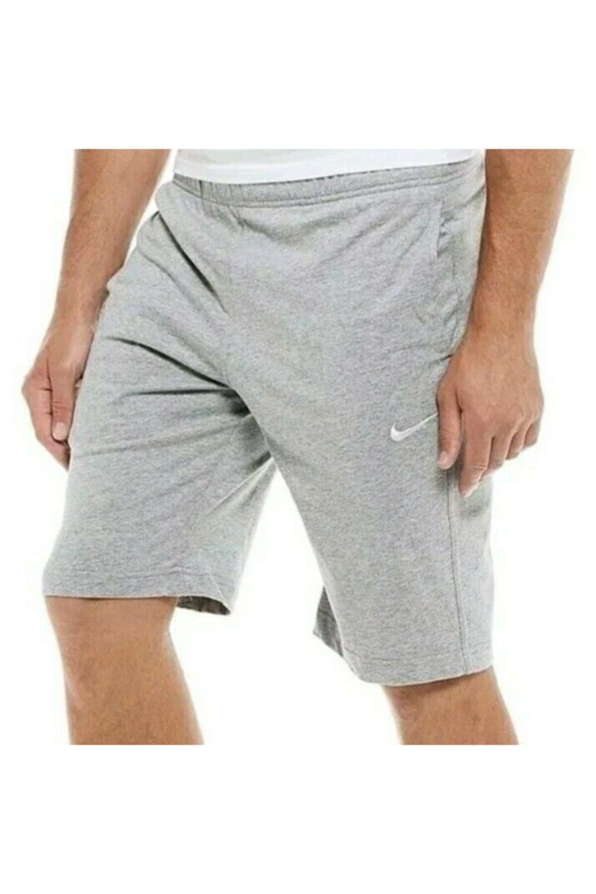 Nike men's sale crusader shorts