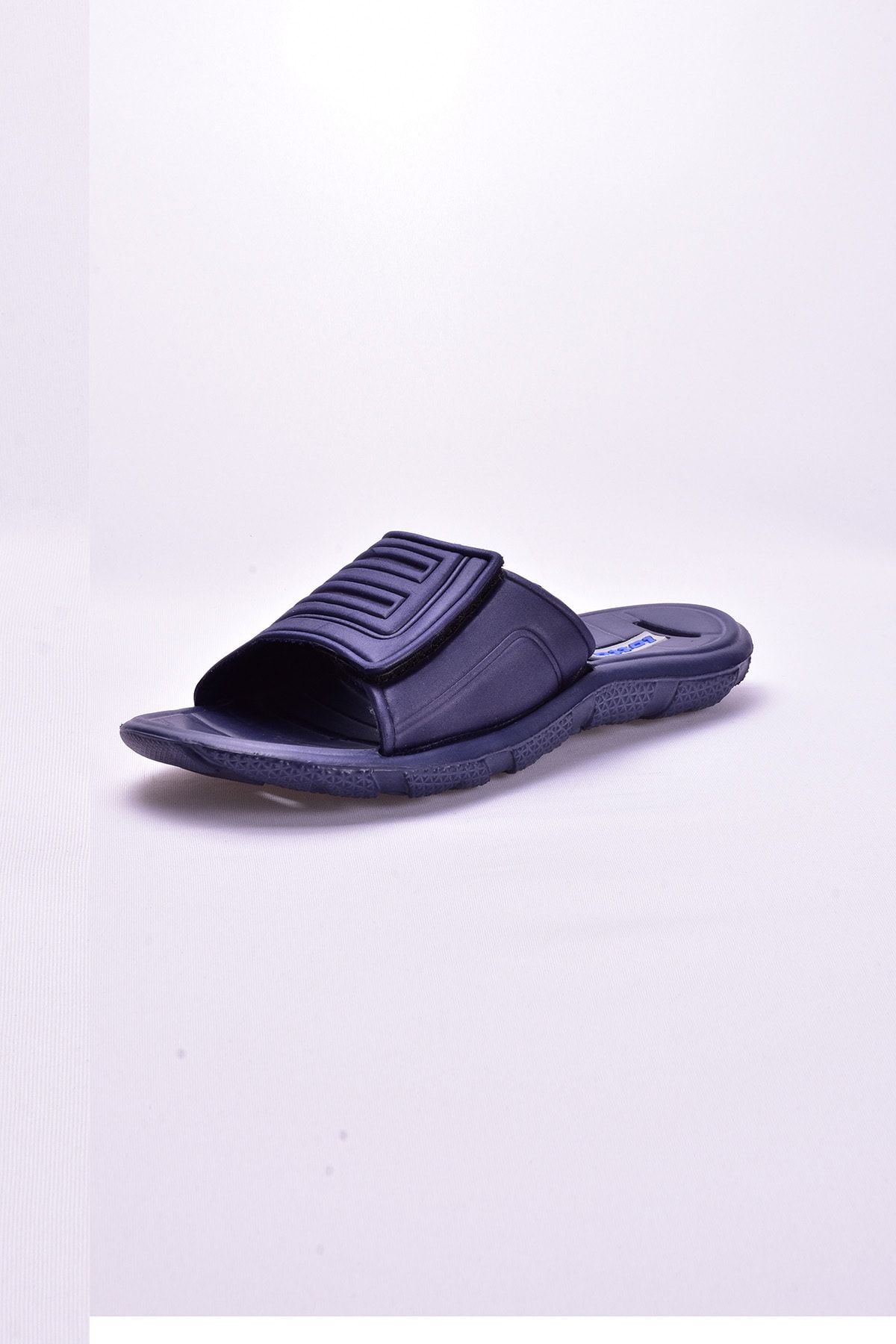 Lotto slippers outlet