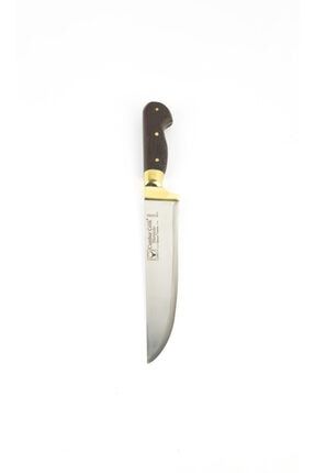 Cumhur Çelik Mutfak Bıçağı TYC00159991012