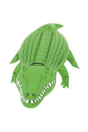 bestway flamingo binici 175x173 cm 41110 fiyati yorumlari trendyol