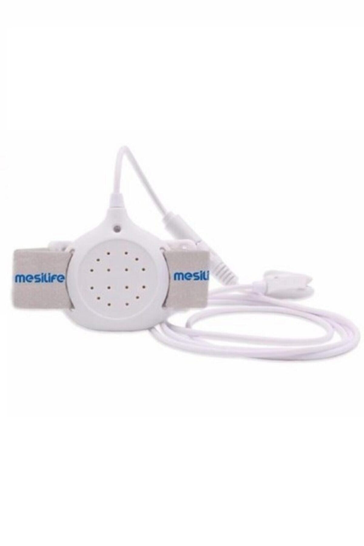 mesilife ma 108 enurezis yatak alt islatma alarm cihazi fiyati yorumlari trendyol