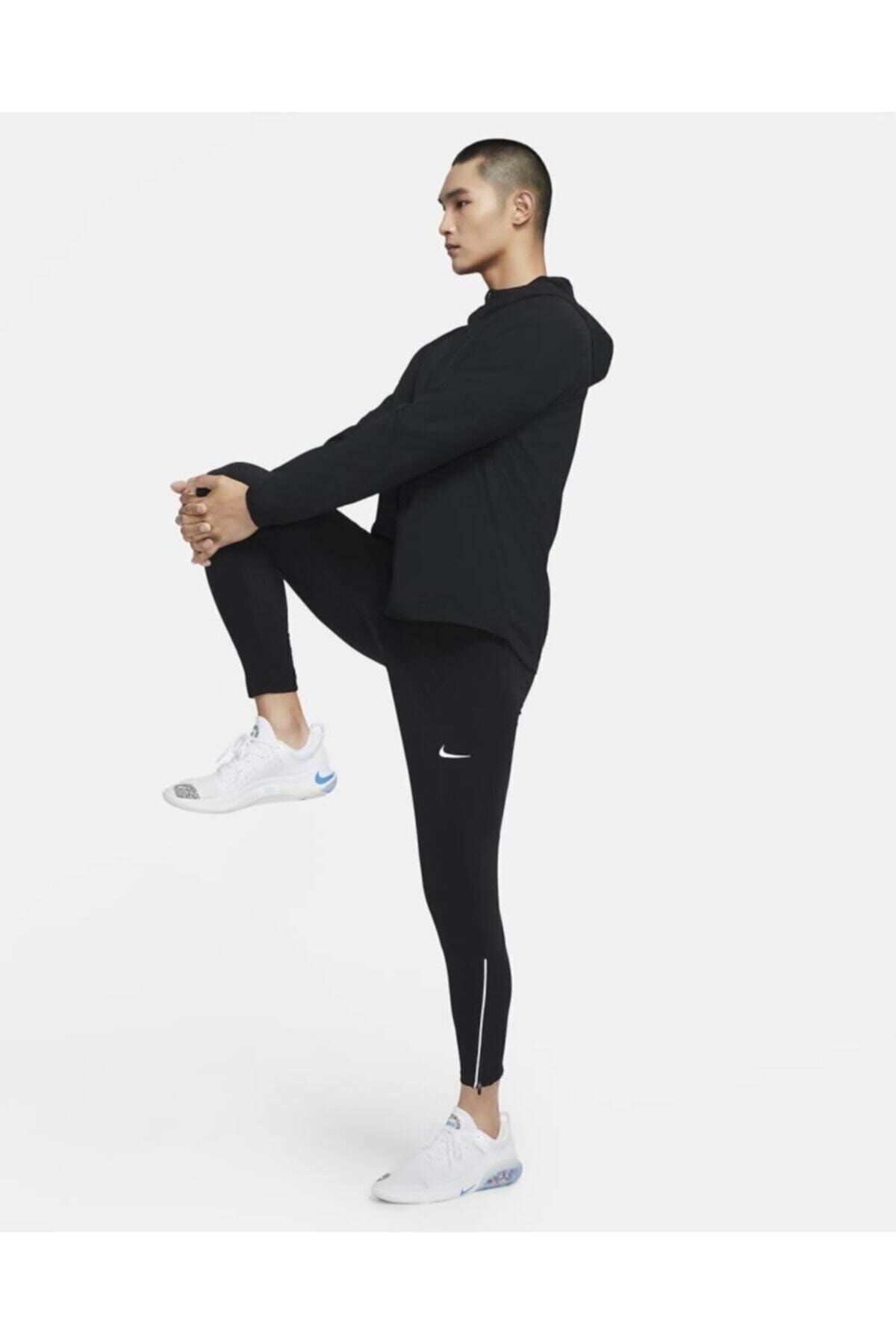 Nike hotsell phenom jacket