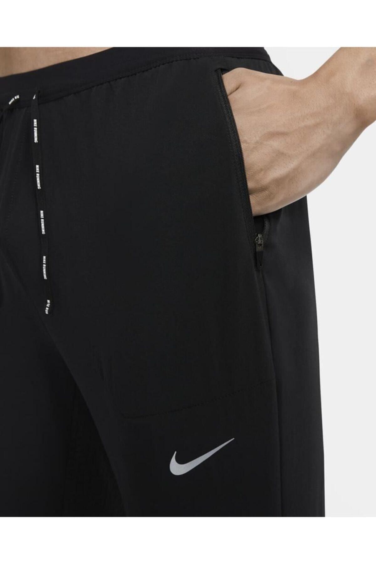 Phenom men's track running trousers sale