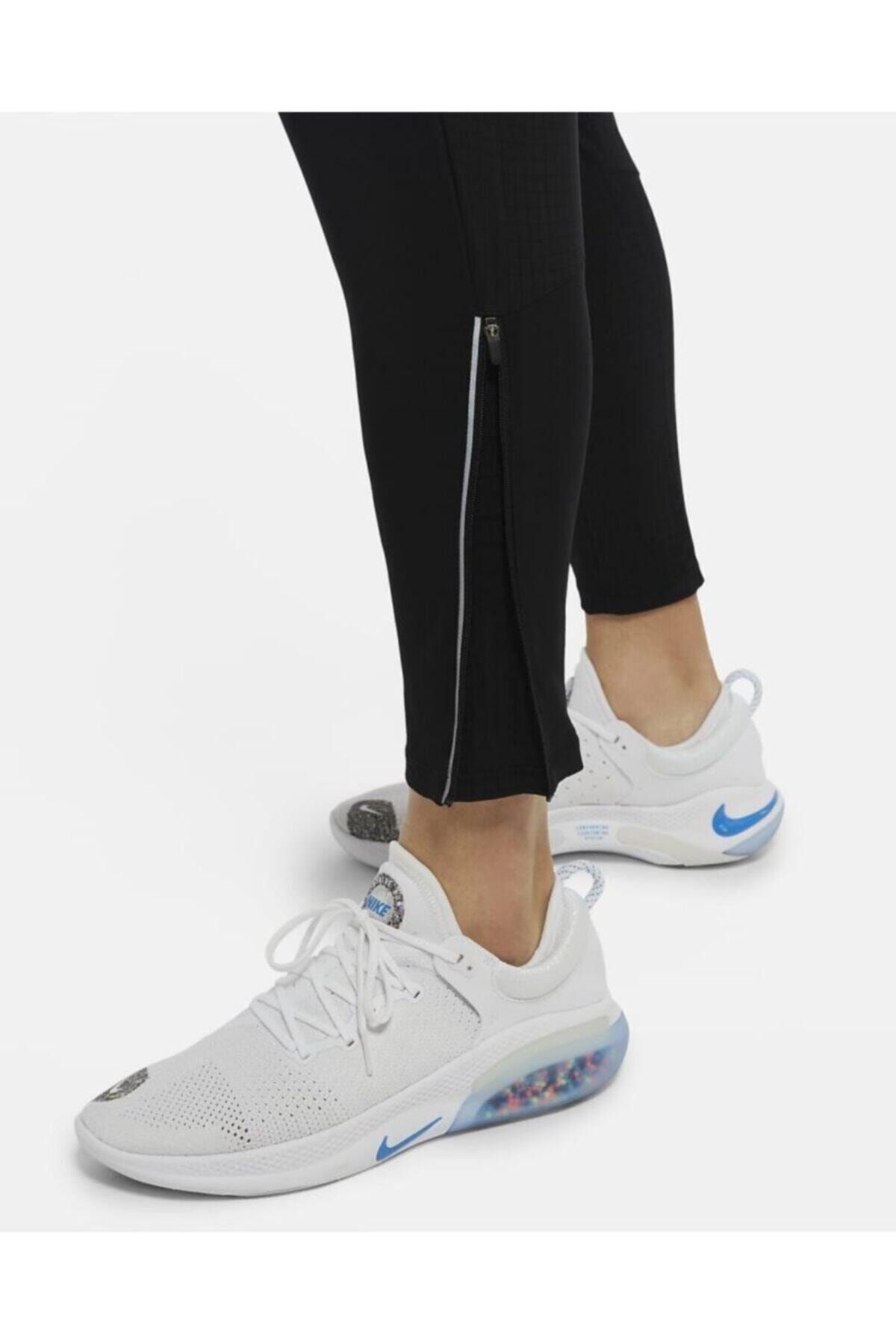 Flyknit tracksuit shop