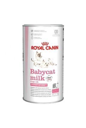 Babycat Milk Yavru Kedi Süt Tozu 300 Gr 058