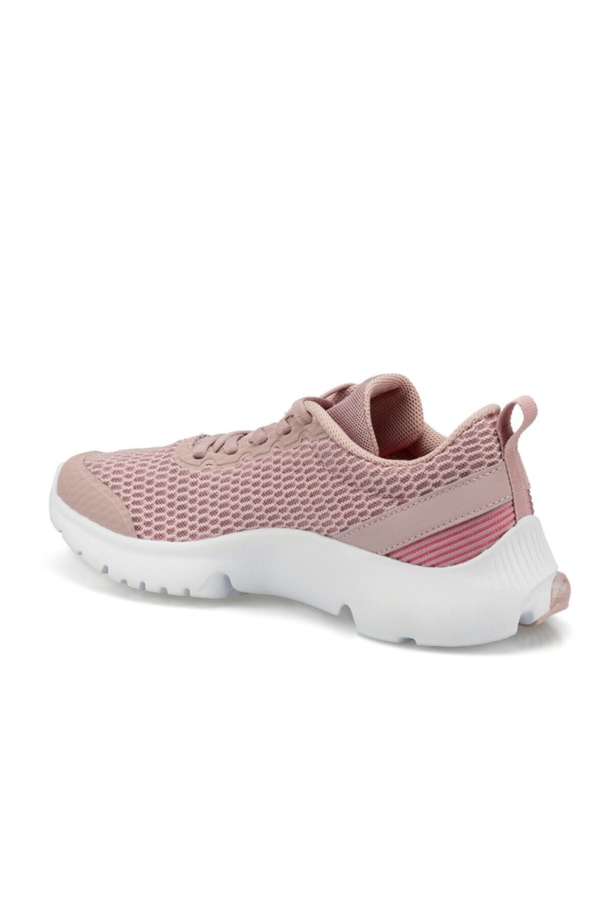 Precio tenis price shoes cheap