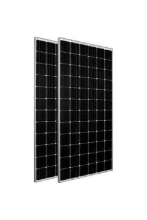 385 390 Watt W Monokristal Solar Güneş Paneli 419843080