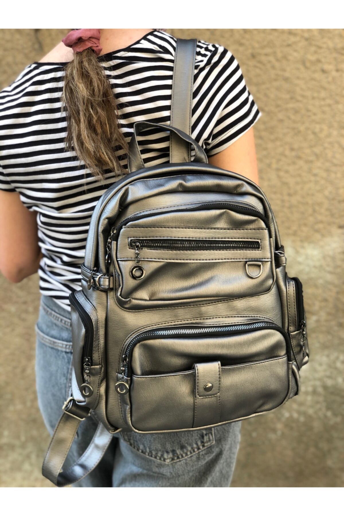 tumi betty backpack