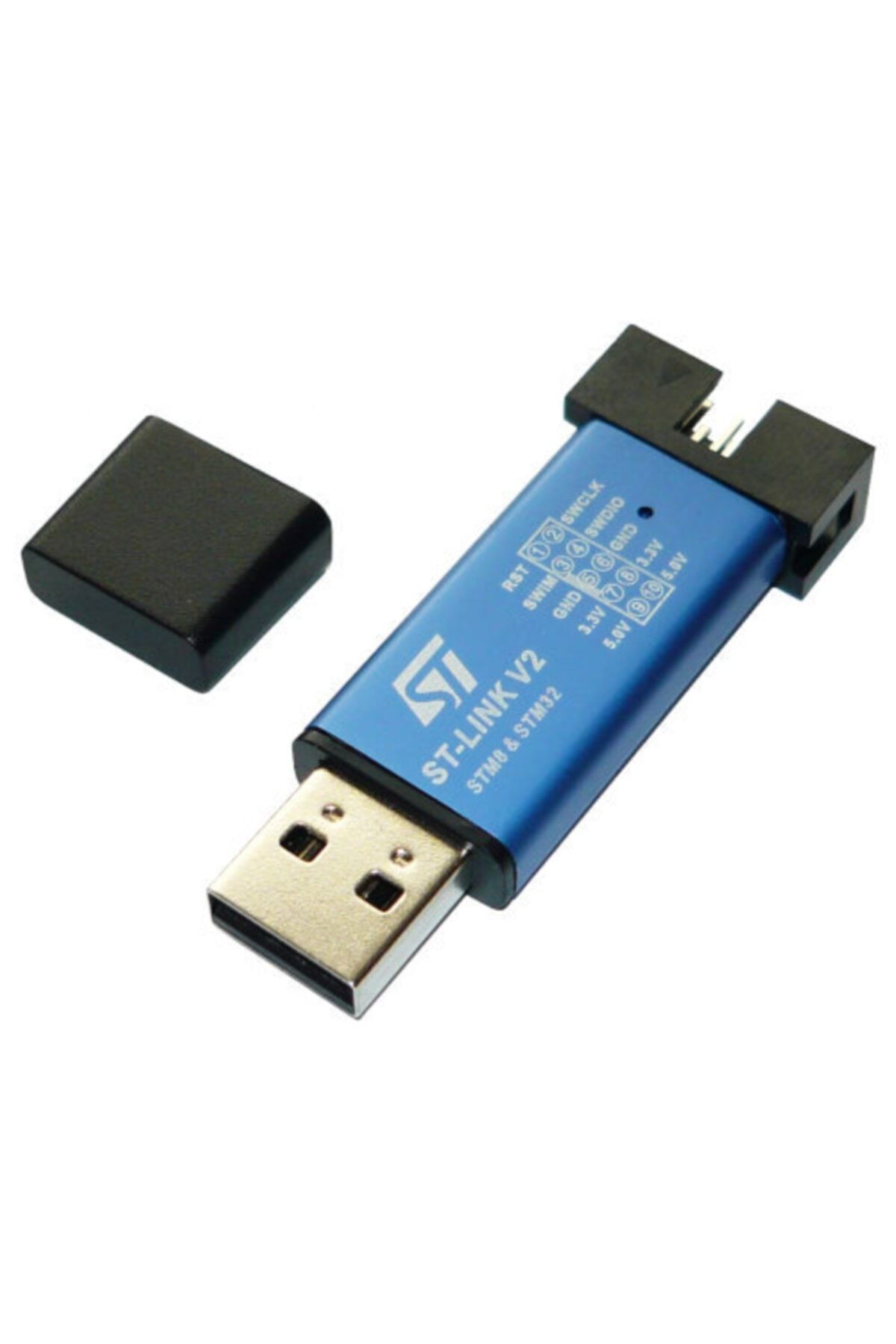 Программатор st link. St link v2. Программатор St-link v2. St-link v2 программатор STM. St-link v2 для stm8 / stm32.
