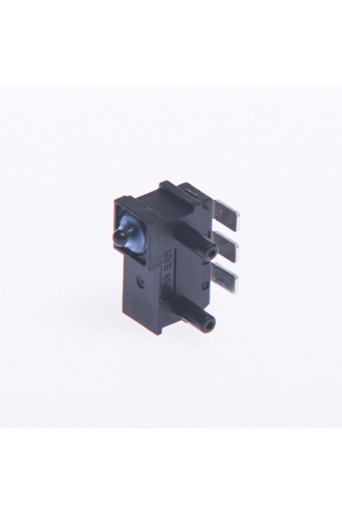 ALPHA AUTO PART-Waterproof Micro Switch 1