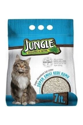 bestpet cat tavuklu yetiskin kuru kedi mamasi 15 kg fiyati yorumlari trendyol